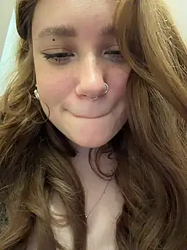 Lucy-joy - Suck my finger+look at the driver