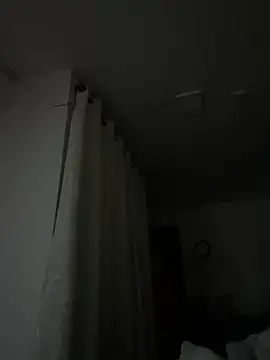 Velvet_Moon - Squirt time