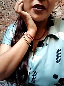Babydoll143_indian - Let's play