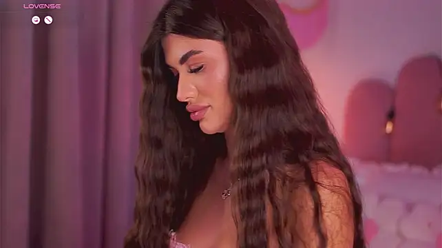 MonCarla - striptease✨
