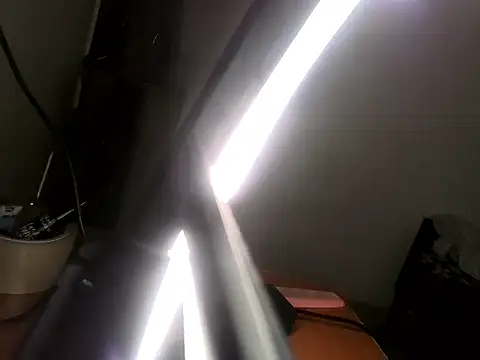 SHIVANGI_SHARMA - show boobs