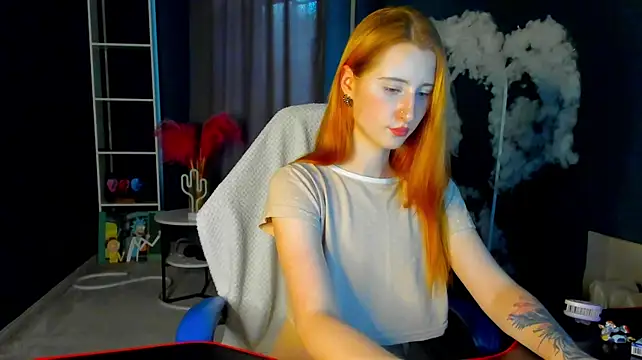 Irma_s - show boobs and show pussy 1 min