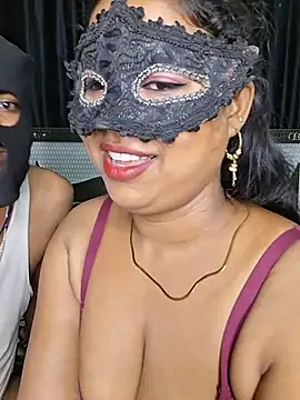 Soniya_je - Ass dildo fuck