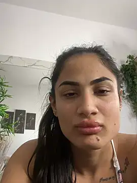 SellenaMoon
