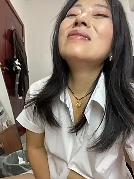 Lipinger - 实现丝袜自由