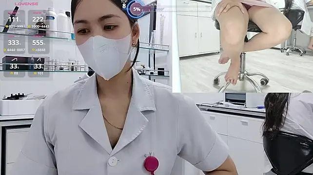 Lubeyou_KT - off dress+3m ctr at LAB
