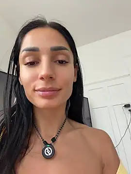 Vicky_luxe - Huge squirt
