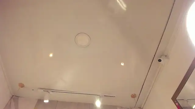 Madisson_Thompson_ - SEXY DANCE + KISS 💦✨🔥