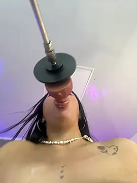Estrella_bigboobs14 - rub my pussy+control 60 sec blowjob 💦