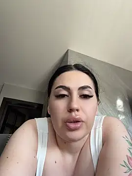 Andrestarr - Last tipper get 2 hot videos ❤️