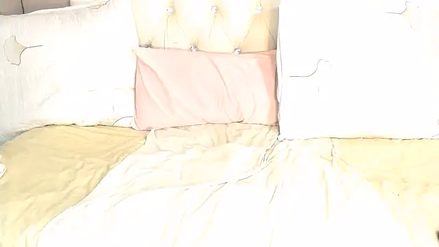 omalicha98