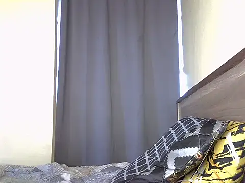 Sinyoritaxx