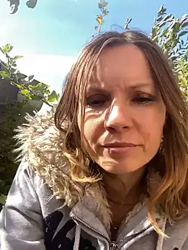 Anita-Smith - Dildo pussy