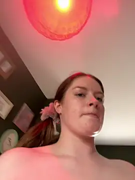 Yasminchat