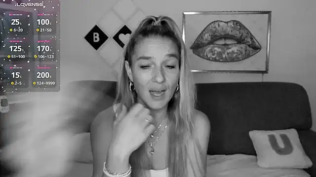 BellaXundXUwe - Fingern + 5 Videos LT