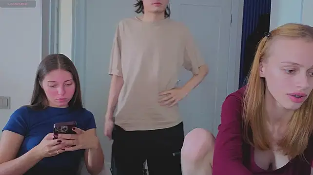 Fcjuicy_pussy - ass massage