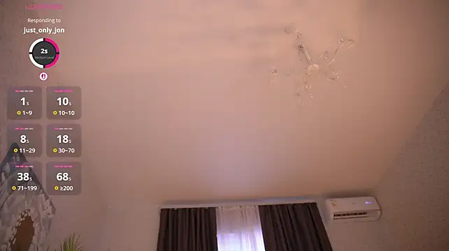 LittleMix_ - make titties messy with cum + boobjob