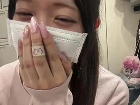 Y-u-r-a-33 - あふたー