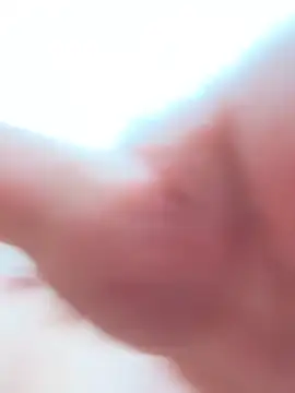 MrMrsRight - Fuck doggy to orgasm