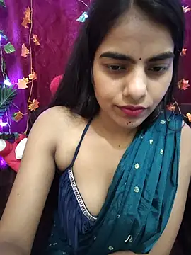 Alisha_Babyy