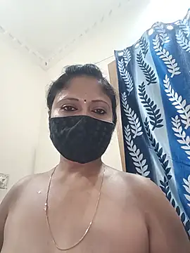 Anjali_88 - Show boobs