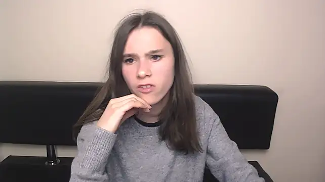 RosaRay_ - Show boobs