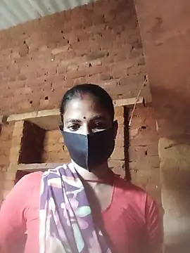 Suneeta2030 - पूरी नंगी @Kajalsharma845784