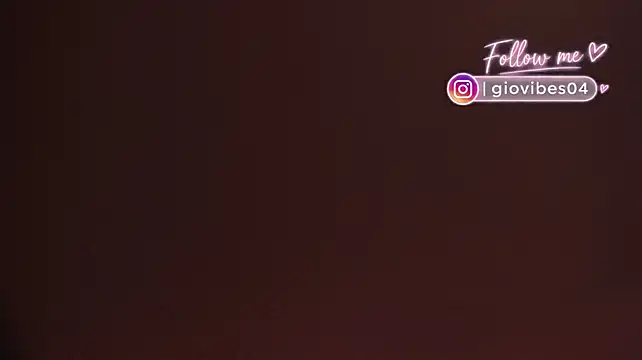 Giovanna_oliveira - 😈 Blowjob Gravity