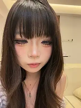 Yyydgda