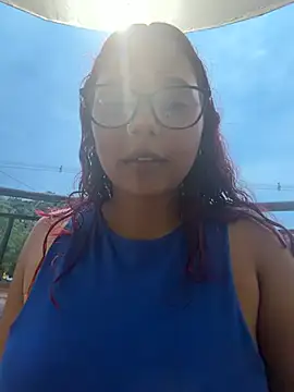 Cherry_rousse