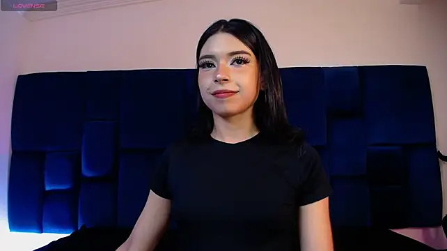 Sailor_1126 - Spank ur sexy butt in doggy pose