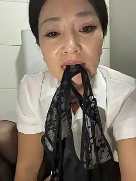 Lipinger - 实现丝袜自由