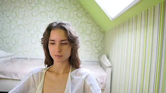 Abella_Danger_X - HOT FINGERBRA