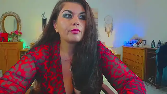 EllenGrace - Tip, laugh, blush, cum, repeat!