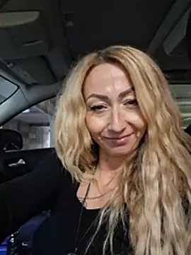 Harleyejoker1