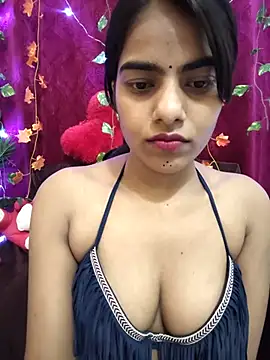 Alisha_Babyy