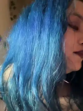 BigBoobsShow_ - massage boobs close cam