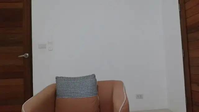 AlinaSummerX - boobs boobs boobs!!!