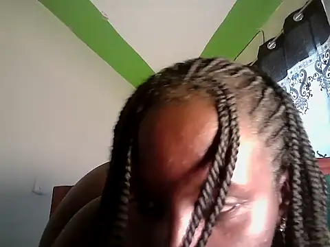 X_melanine