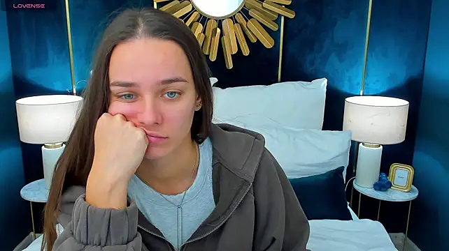 AprilWong