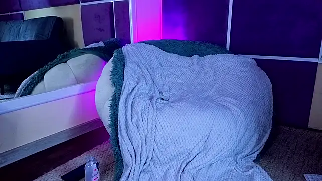 JennyCrush - Best Orgasm
