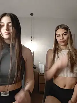 Thinkaboutbehavior - finger in pussy
