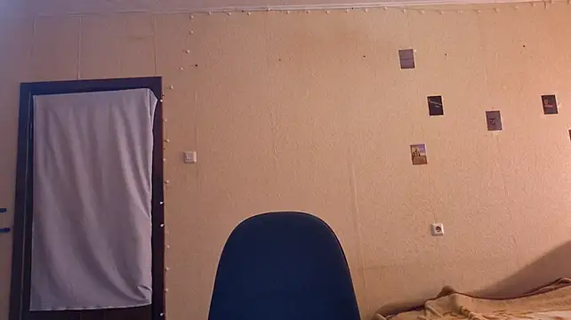 Katelemon - Send my steamy video