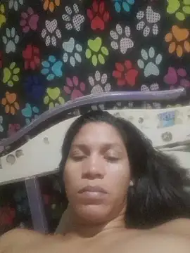 ELIZABET2- - squirt for daddy💋💖