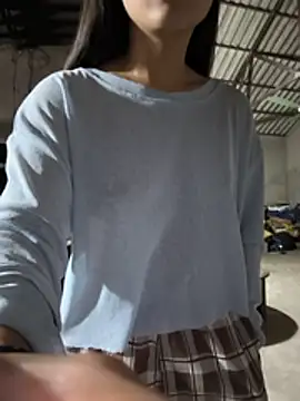 Magnolia_sexy - Love ☺️☺️