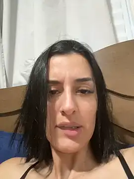 Catmila94