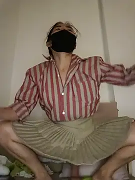 Lucy_meo - I want to ejaculate onto your penis.