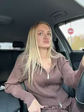 Devill_Angel_ - Make my pussy wet and hot 🔥 LT-🎁