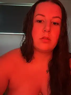 Xlinastarrx - Dildo play