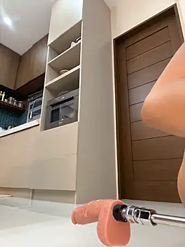 Yang_empress - squirt #​asian #​squirt